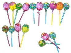 Lolli14+3.jpg